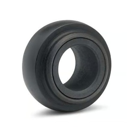 Sleeve Bearings Solid Lube LT Inserts, INS-LT7-014 RESALE